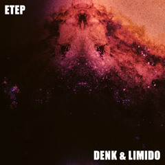 B03 - Etep - feat Limido