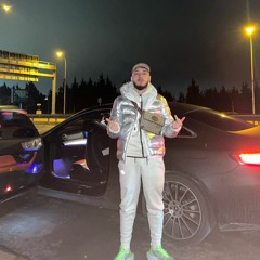 Batuflex - Şanzelize Oricinal