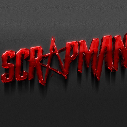 Scrapman   Flip - Flops