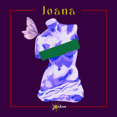 Joana