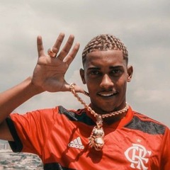 MC POZE _ NO BAILE NÓS E MÍDIA