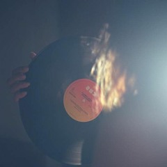 You, Man, Nature (co-prod. Thomas Lean)