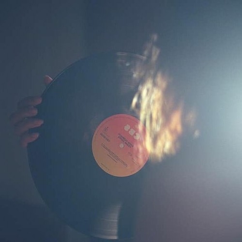 You, Man, Nature (co-prod. Thomas Lean)