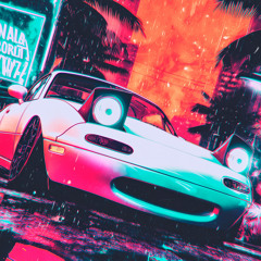 FAVORITO (SPED UP)
