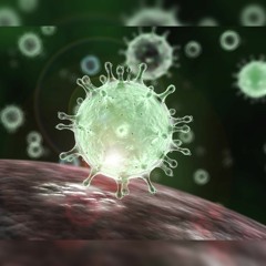 Corona Virus Trap Remix (Cardi B) By Zoedjobeatz