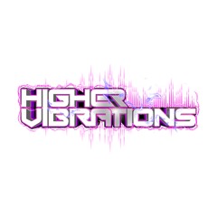 Missrepresent - Mix Series Vol 1