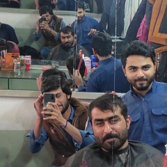 🍷🍷🤏Thal_Kavi_Da_Stargo_Jang__🤟_Anil_Bakhsh_🤟__Kakari_Tapay(256k).mp3⚡