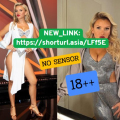 [Vollständiges Video 18++] evelyn burdecki gehackt evelyn burdecki hack evelyn burdecki geboren