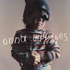 onna badvibes Feat TumaniYO - funeral serenade