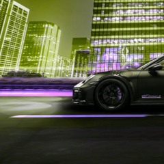 Good Day (Prod. Frustration x Uyri)