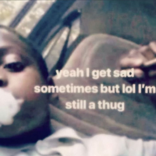 INCUBADA {prod victim x mortesubita}