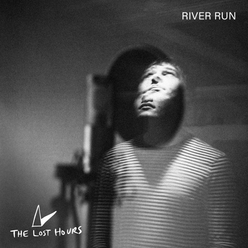 The Lost Hours - River Run