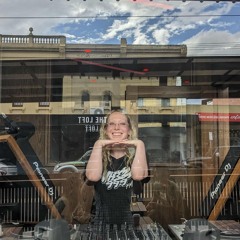 MARY'$ MA$$ 420 2025 w/ Martha Jane & The Bobo of Woe