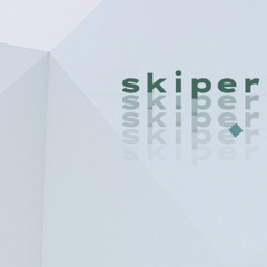 skiper