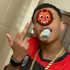 cai cai, na rola do pai