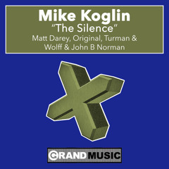 The Silence (Radio Edit)