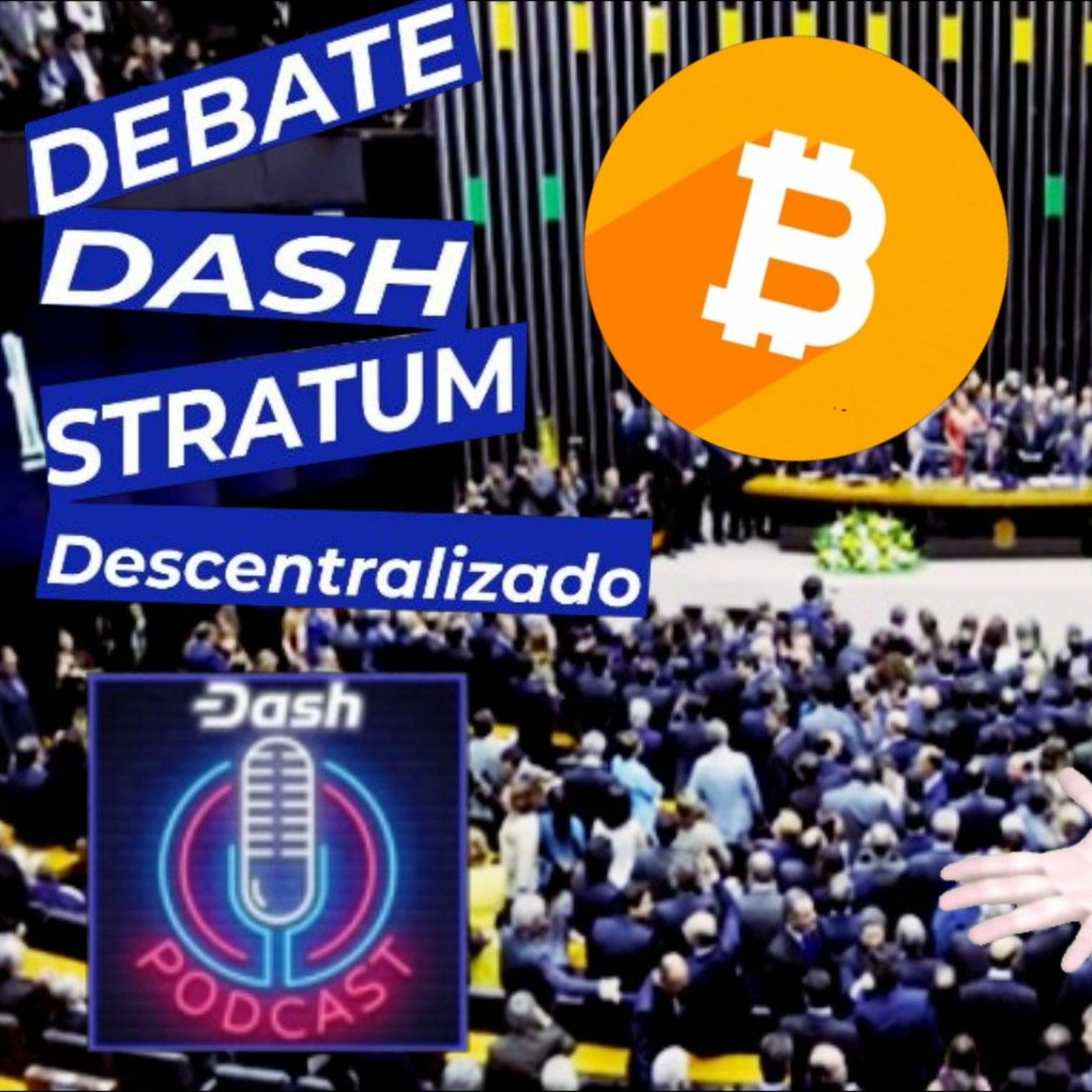 Bitcoin Block