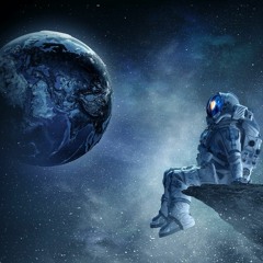 Astral Adventures
