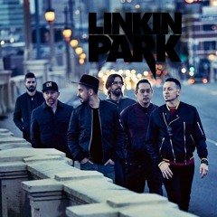 Linkin Park - PaperFloor (Papercut X Hit The Floor Mashup)