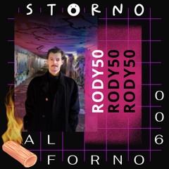 al Forno 006 - Rody50
