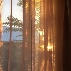 آيات السكينة | القارئ عمر بن عبدالعزيز