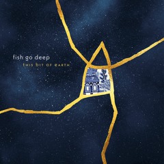 HSM PREMIERE | Fish Go Deep - Culatra Ferry