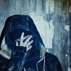 Century - EsDeeKid (SLOWED + BASS BOOSTED)