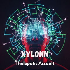 Telepathic Assault