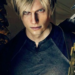 LeonsVoice1