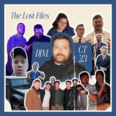 The Lost File: Connecticut 2023