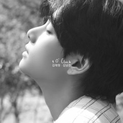 4 O'clock by V and RM
