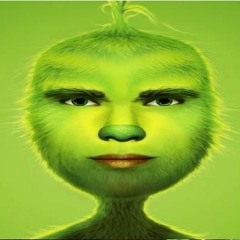 sympathy 4 the grinch (alte neue mittelalte welle remix)