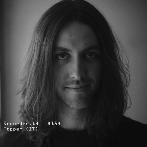 #154 | Topper (IT)