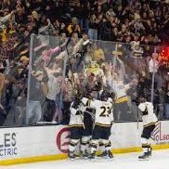 CC Hockey warmup 24-25
