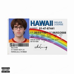 McLovin