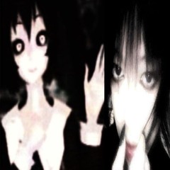 New Darling [KIERO]