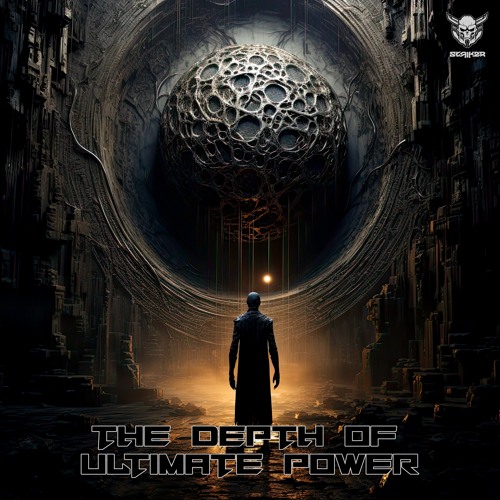 Striker - The Depth Of Ultimate Power
