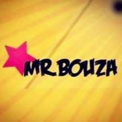 Rod Tha Funk - One (Mr.Bouza Remix)