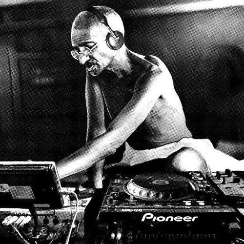 #Mu$icGang$ - @sleikerdj