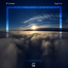 Aspire
