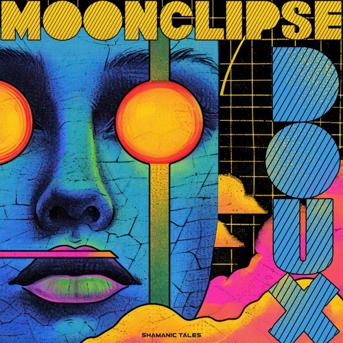 Moonclipse - Doux [sample]