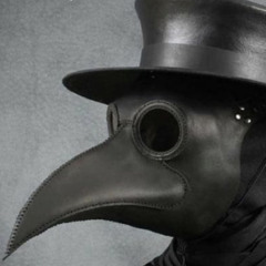 4 - Lords Of Rave - Fucking Therapy (Final) FREE_DOWNLOAD
