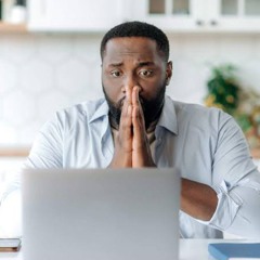 Curso Shaar Habitajon 12. No tengo miedo de nadie