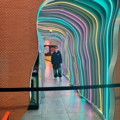 Are You As High As Me?