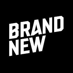 BRAND NEW