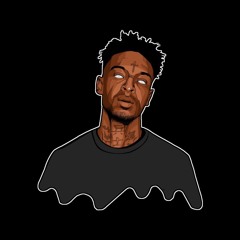 Freestyle Type Beat (21 Savage Type Beat) - "You Know It" - Rap Beats & Instrumentals 2022