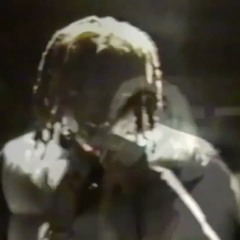 Playboi Carti - shoot