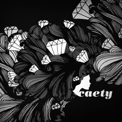 Goodnight Sweetheart