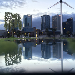 D JeSanti Sunnyside Session