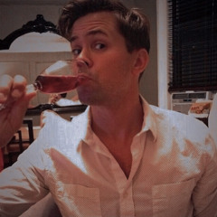 let me be your star - andrew rannells